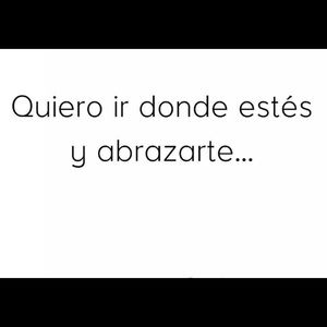 Meet your Posher, Marta